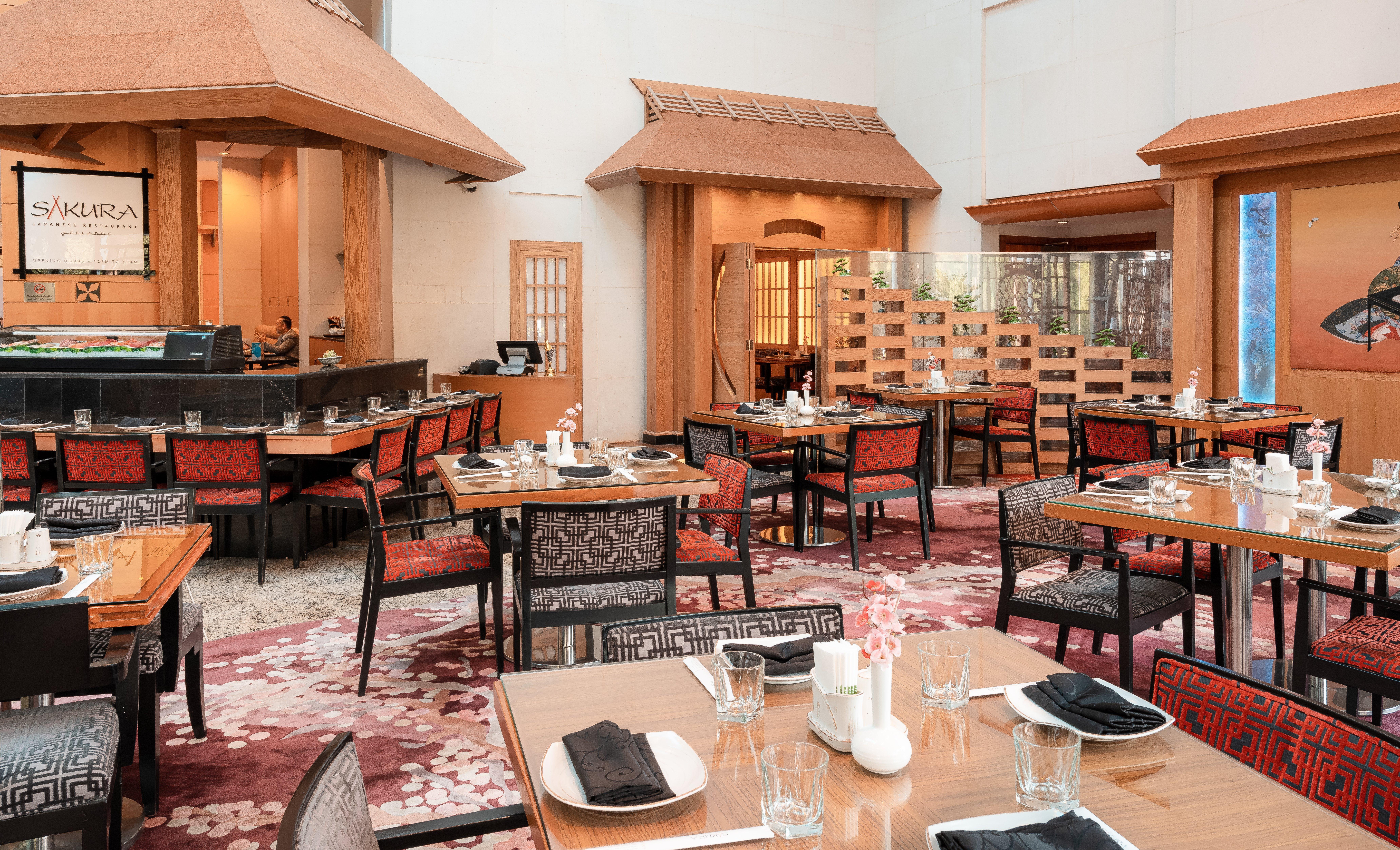 Holiday Inn - Suites Kuwait Salmiya By Ihg Kuwait City Esterno foto